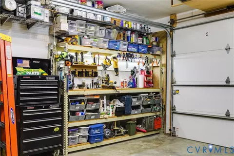 Other - 2109 Cedar St, Richmond, VA 23223 photo 17 of 19
