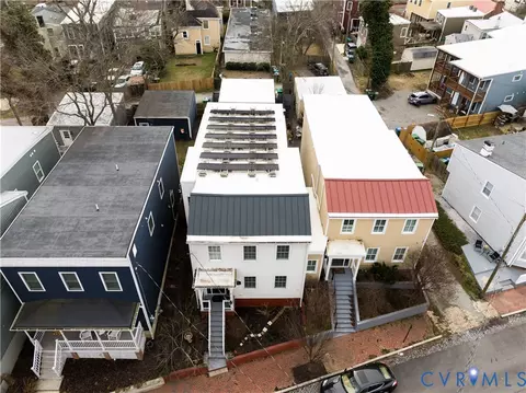 View/Area - 2109 Cedar St, Richmond, VA 23223 photo 1 of 7