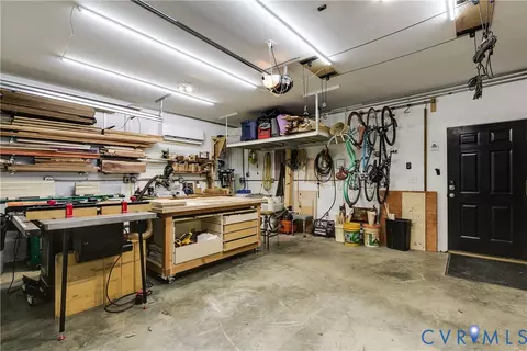 Other - 2109 Cedar St, Richmond, VA 23223 photo 18 of 19