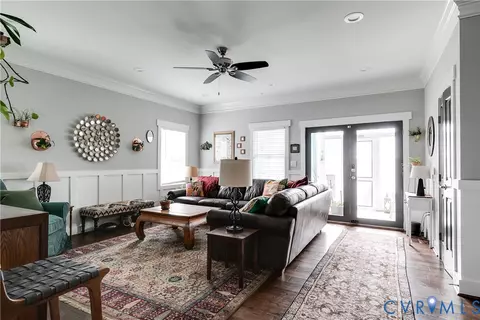 Other - 2109 Cedar St, Richmond, VA 23223 photo 5 of 19