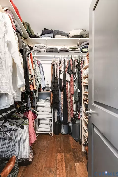 Other - 2109 Cedar St, Richmond, VA 23223 photo 8 of 19