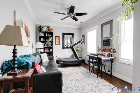 Other - 2109 Cedar St, Richmond, VA 23223 photo 13 of 19