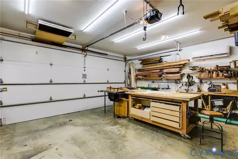 Other - 2109 Cedar St, Richmond, VA 23223 photo 16 of 19