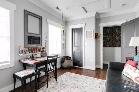Other - 2109 Cedar St, Richmond, VA 23223 photo 14 of 19