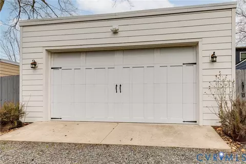 Other - 2109 Cedar St, Richmond, VA 23223 photo 15 of 19