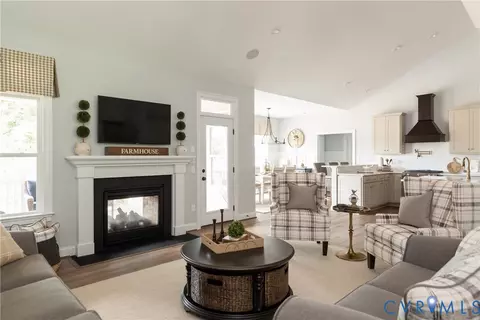 Other - 00 Spring Run Rd, Mechanicsville, VA 23111 photo 1 of 3