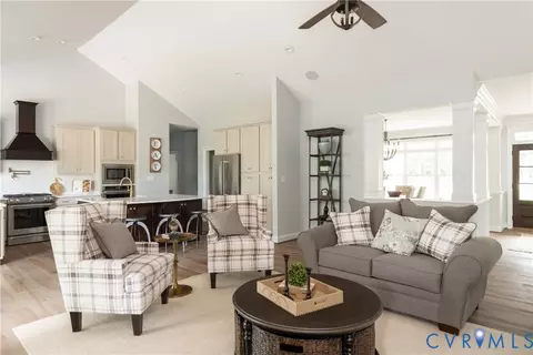 Other - 00 Spring Run Rd, Mechanicsville, VA 23111 photo 2 of 3