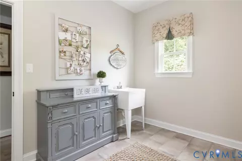 Other - 00 Spring Run Rd, Mechanicsville, VA 23111 photo 3 of 3
