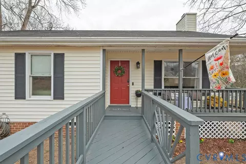 10807 Stilton Dr, Chester, VA 23831
