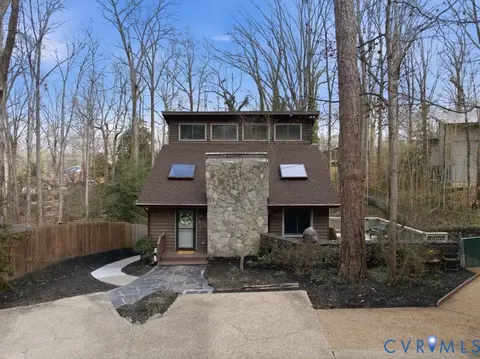 7332 Longview Dr, Richmond, VA 23225