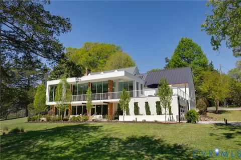 912 S Gaskins Rd, Henrico, VA 23238