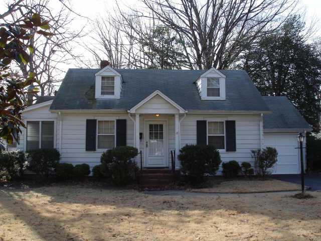 2703 Lafayette Ave, Henrico, VA 23228 photo 1