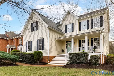 16875 Jaydee Ct, Moseley, VA 23120