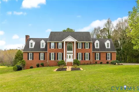 2130 Manakin Rd, Manakin Sabot, VA 23103