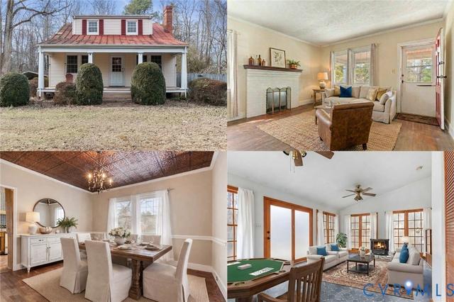 11221 Hanover Courthouse Rd, Hanover, VA 23069 | MLS# 2604309 | 31 ...