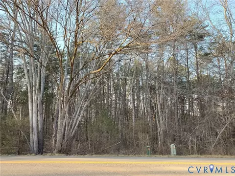 00 Three Bridge Rd, Powhatan, VA 23139