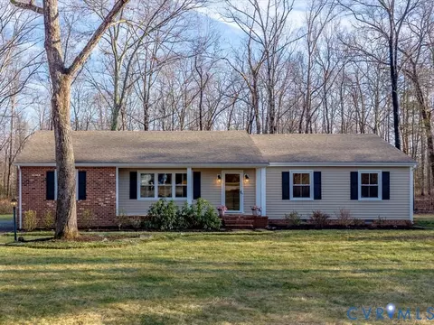 14503 Charlemagne Ct, Midlothian, VA 23114