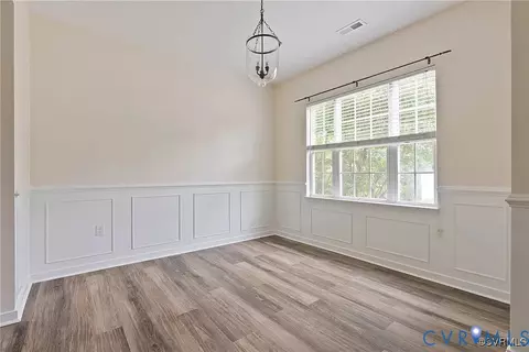 4716 Milfax Rd, Richmond, VA 23224