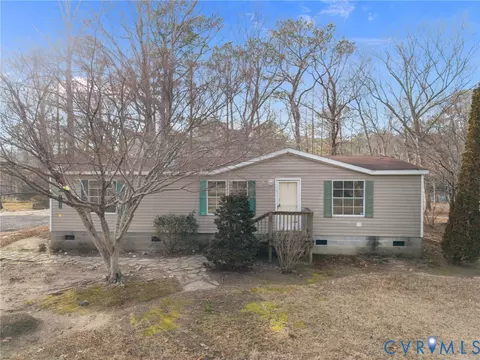 15401 Loblolly Ln, Windsor, VA 23487 photo 3