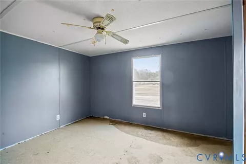 15401 Loblolly Ln, Windsor, VA 23487 photo 51