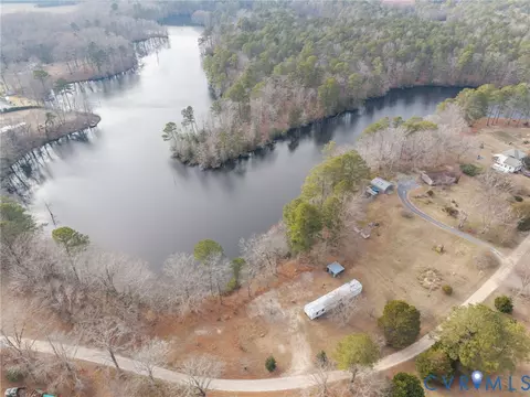 15401 Loblolly Ln, Windsor, VA 23487 photo 6