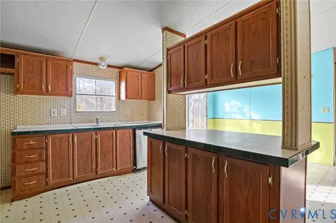 15401 Loblolly Ln, Windsor, VA 23487 photo 28
