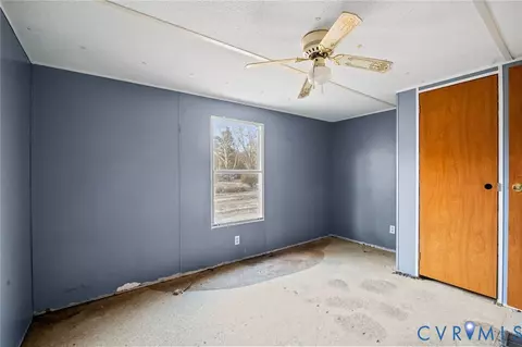 15401 Loblolly Ln, Windsor, VA 23487 photo 52