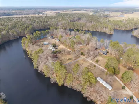 15401 Loblolly Ln, Windsor, VA 23487 photo 9