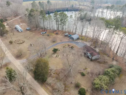 15401 Loblolly Ln, Windsor, VA 23487 photo 13