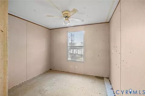 15401 Loblolly Ln, Windsor, VA 23487 photo 50