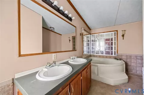 15401 Loblolly Ln, Windsor, VA 23487 photo 38
