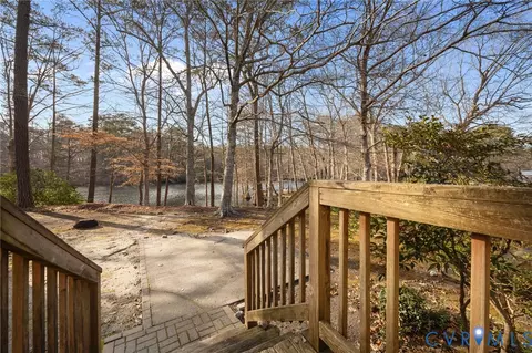 15401 Loblolly Ln, Windsor, VA 23487 photo 39