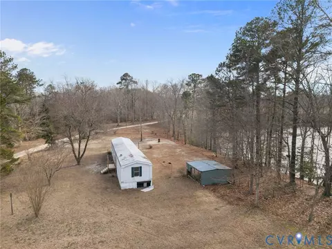 15401 Loblolly Ln, Windsor, VA 23487 photo 15