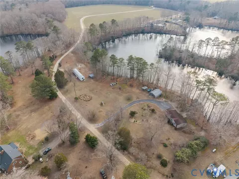15401 Loblolly Ln, Windsor, VA 23487 photo 11