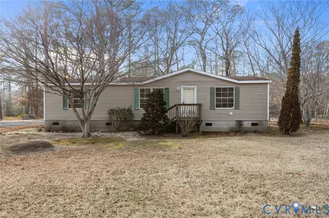 15401 Loblolly Ln, Windsor, VA 23487 photo 22