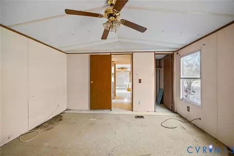 15401 Loblolly Ln, Windsor, VA 23487 photo 49
