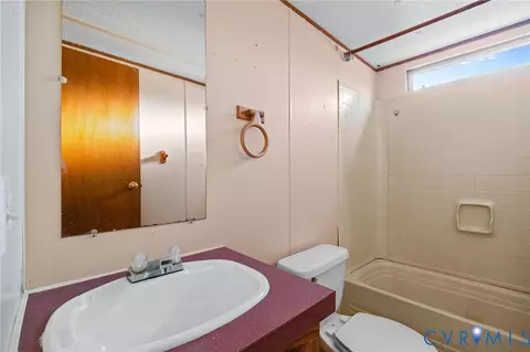 15401 Loblolly Ln, Windsor, VA 23487 photo 53