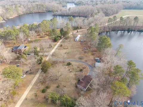15401 Loblolly Ln, Windsor, VA 23487 photo 12