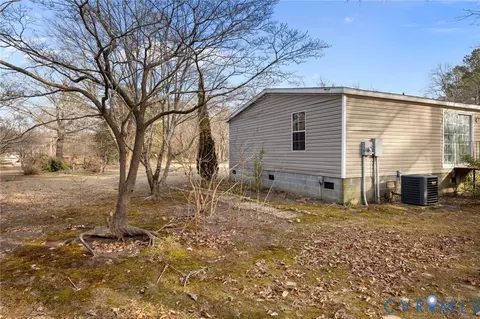 15401 Loblolly Ln, Windsor, VA 23487 photo 40