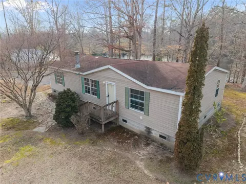 15401 Loblolly Ln, Windsor, VA 23487 photo 21