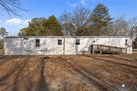 15401 Loblolly Ln, Windsor, VA 23487 photo 42
