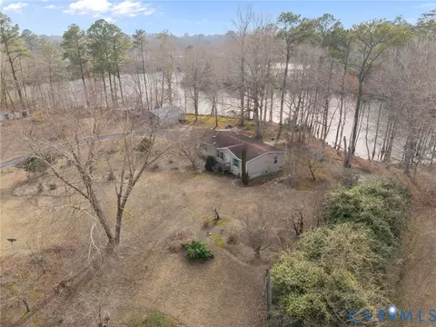 15401 Loblolly Ln, Windsor, VA 23487 photo 14