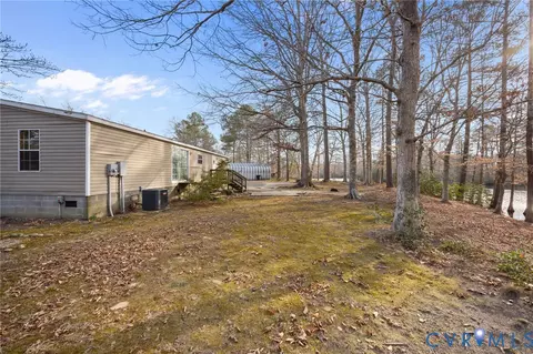 15401 Loblolly Ln, Windsor, VA 23487 photo 41