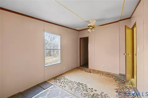 15401 Loblolly Ln, Windsor, VA 23487 photo 33