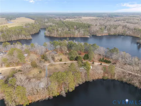 15401 Loblolly Ln, Windsor, VA 23487 photo 8
