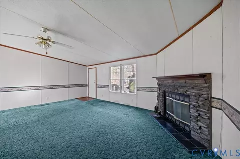 15401 Loblolly Ln, Windsor, VA 23487 photo 25