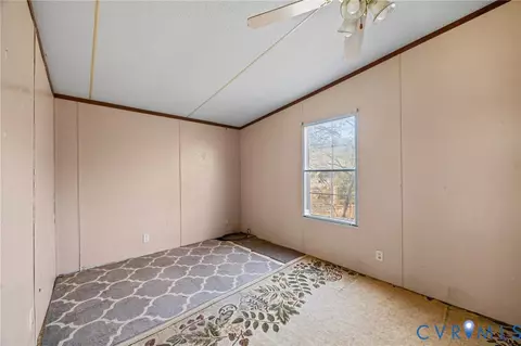 15401 Loblolly Ln, Windsor, VA 23487 photo 32
