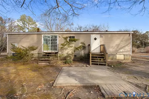 15401 Loblolly Ln, Windsor, VA 23487 photo 23