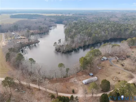 15401 Loblolly Ln, Windsor, VA 23487 photo 7