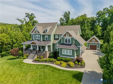 16030 Drumone Rd, Midlothian, VA 23112